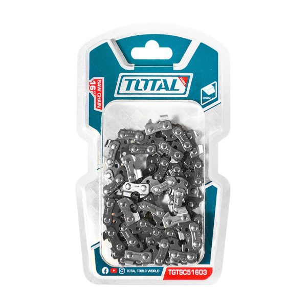 41.2-600x600 Total TGTSC51603 Saw chain 16" - Image 1