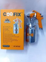 Coofix CF-SPY03 air spray gun