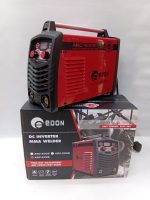 Edon Arc-630S Smart Inverter Welder
