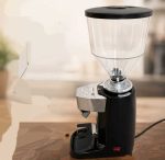 Premier commercial coffee grinder 2500W