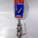 RLT Tools 22mm TCT hole saw