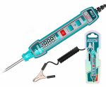 Total THTS41001 Automotive circuit tester DC 1-100V