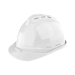 Total TSP8602 Safety helmet Color:white
