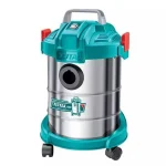 Total TVC14122 Vacuum cleaner 12L - Image 3
