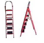 Premier 6-step ladder
