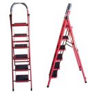 Premier 6-step ladder