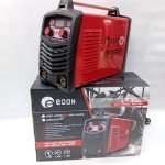 Edon ARC-500S DC inverter MMA welder