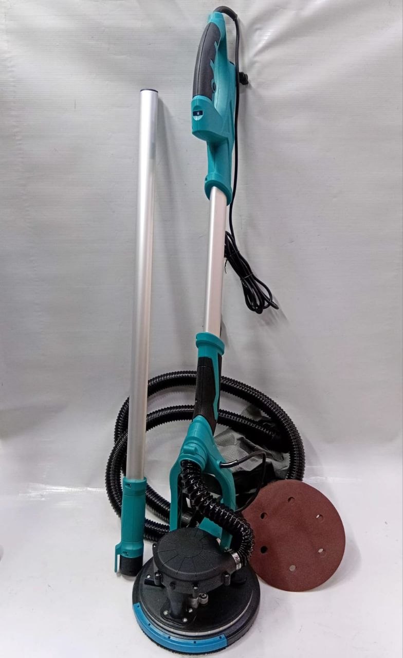 ae24e1c9-67a7-462b-8e8a-ad7fb1fd83ae Professional drywall sander - Image 1