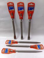 SDS-Plus Flat Chisel (14mm x 250mm)