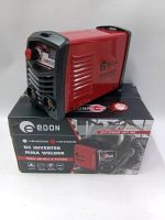 Edon Mini 300S DC Inverter MMA Welder,