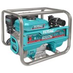 Total TP3306 Gasoline water pump 80mm,3"