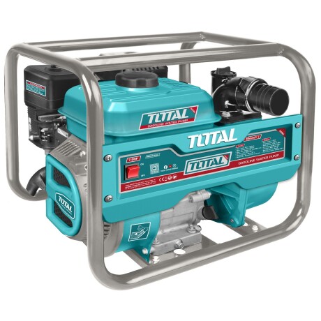 motobomba-a-nafta-7-0hp-1000-l-min-motobomba-a-nafta-7-0hp-1000-l-min Total TP3306 Gasoline water pump 80mm,3" - Image 1